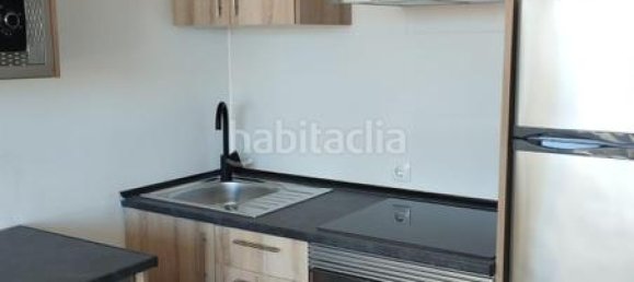 Квартира с 2 спальнями в Гуардамар-дель-Сегура, Испания № 28454 6