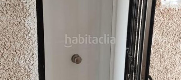 Квартира с 2 спальнями в Гуардамар-дель-Сегура, Испания № 28454 8