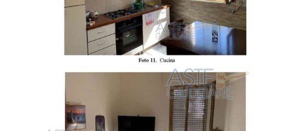 5-Zimmer Villa in Andria, Italy, Nr. 15800 12