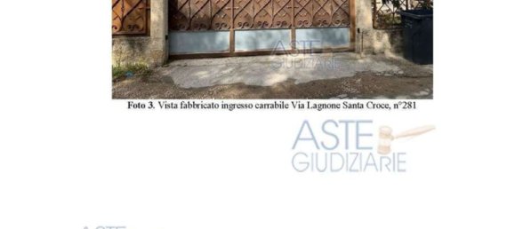 5-Zimmer Villa in Andria, Italy, Nr. 15800 6