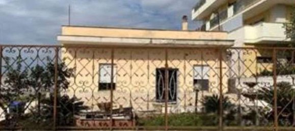 5-Zimmer Villa in Andria, Italy, Nr. 15800 13