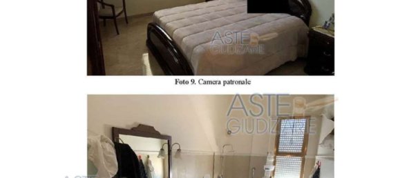 5-Zimmer Villa in Andria, Italy, Nr. 15800 11