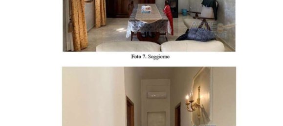 5-Zimmer Villa in Andria, Italy, Nr. 15800 10