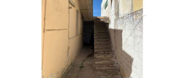 5-Zimmer Villa in Andria, Italy, Nr. 15800 9