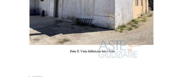 5-Zimmer Villa in Andria, Italy, Nr. 15800 8