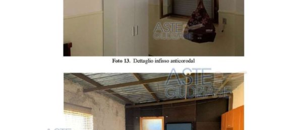 5-Zimmer Villa in Andria, Italy, Nr. 15800 3