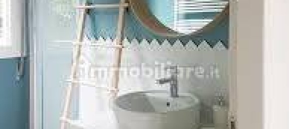 2 bedrooms Building in Lendinara, Italy No. 353529 2