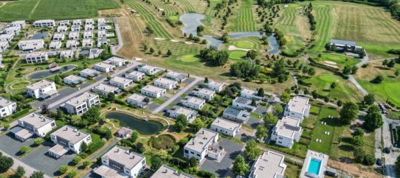 3-Zimmer Bungalow in Lutzmannsburg, Austria, Nr. 115922 11