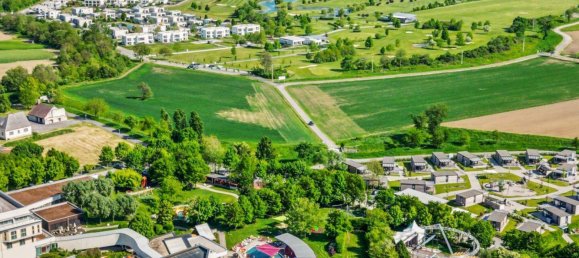 3-Zimmer Bungalow in Lutzmannsburg, Austria, Nr. 115922 4