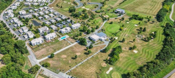 3-Zimmer Bungalow in Lutzmannsburg, Austria, Nr. 115922 10