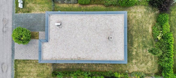 3-Zimmer Bungalow in Lutzmannsburg, Austria, Nr. 115922 8