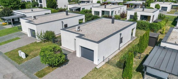 3-Zimmer Bungalow in Lutzmannsburg, Austria, Nr. 115922 3