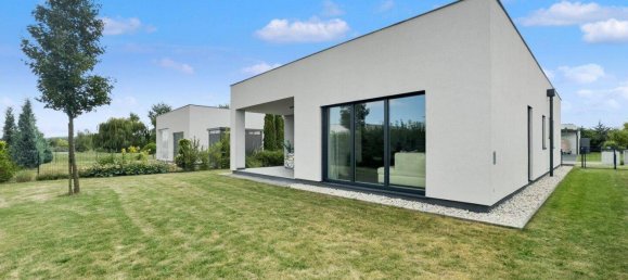 3-Zimmer Bungalow in Lutzmannsburg, Austria, Nr. 115922 18