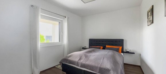 3-Zimmer Bungalow in Lutzmannsburg, Austria, Nr. 115922 16