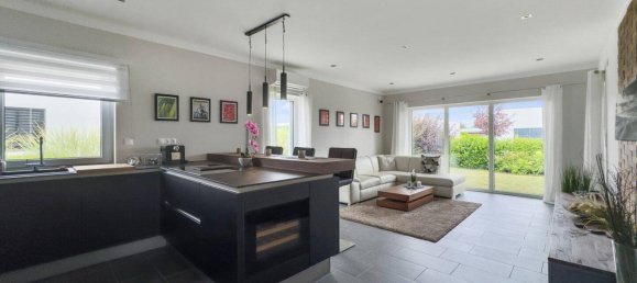 3-Zimmer Bungalow in Lutzmannsburg, Austria, Nr. 115922 17