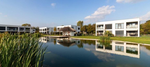 3-Zimmer Bungalow in Lutzmannsburg, Austria, Nr. 115922 13