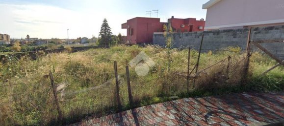 قطعة أرض في Cagliari, Italy 353متر مربع رقم 60122 2