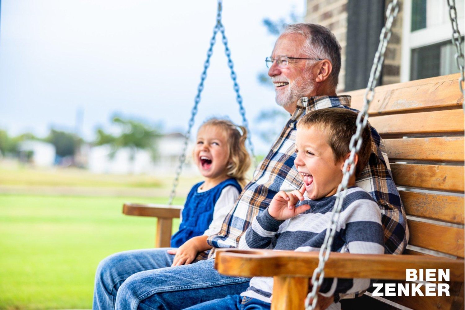 Bungalow de 4 divisões em Odenwaldkreis, Germany N.º 345634