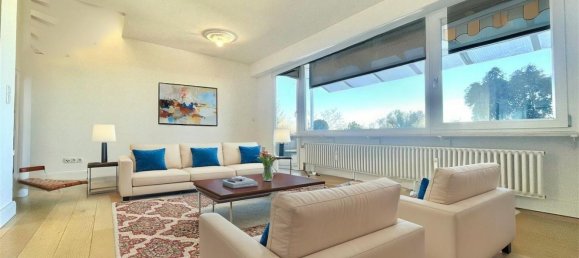 Dúplex de 2 dormitorios en Passau, Germany No. 93145 2