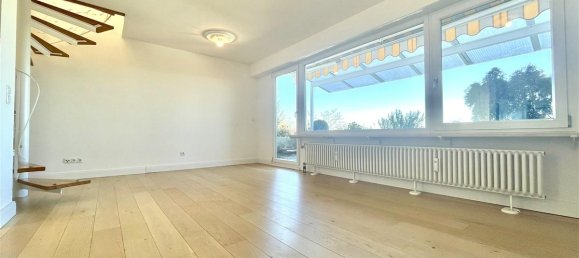 Dúplex de 2 dormitorios en Passau, Germany No. 93145 4