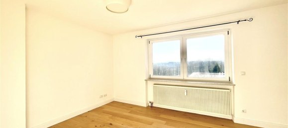 Dúplex de 2 dormitorios en Passau, Germany No. 93145 18