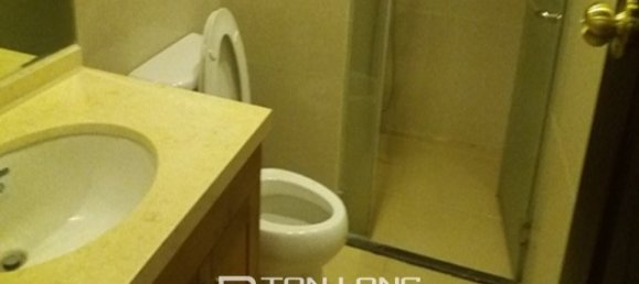 Квартира с 2 спальнями в Тханьсуан, Вьетнам № 3221 7