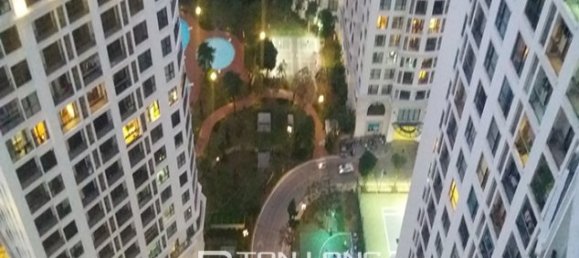 Квартира с 2 спальнями в Тханьсуан, Вьетнам № 3221 9