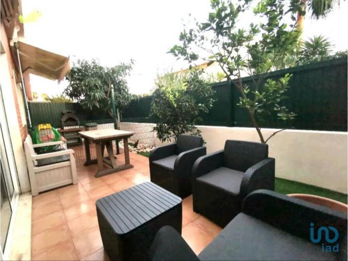 2 bedrooms Apartment in Albufeira, Portugal No. 4223