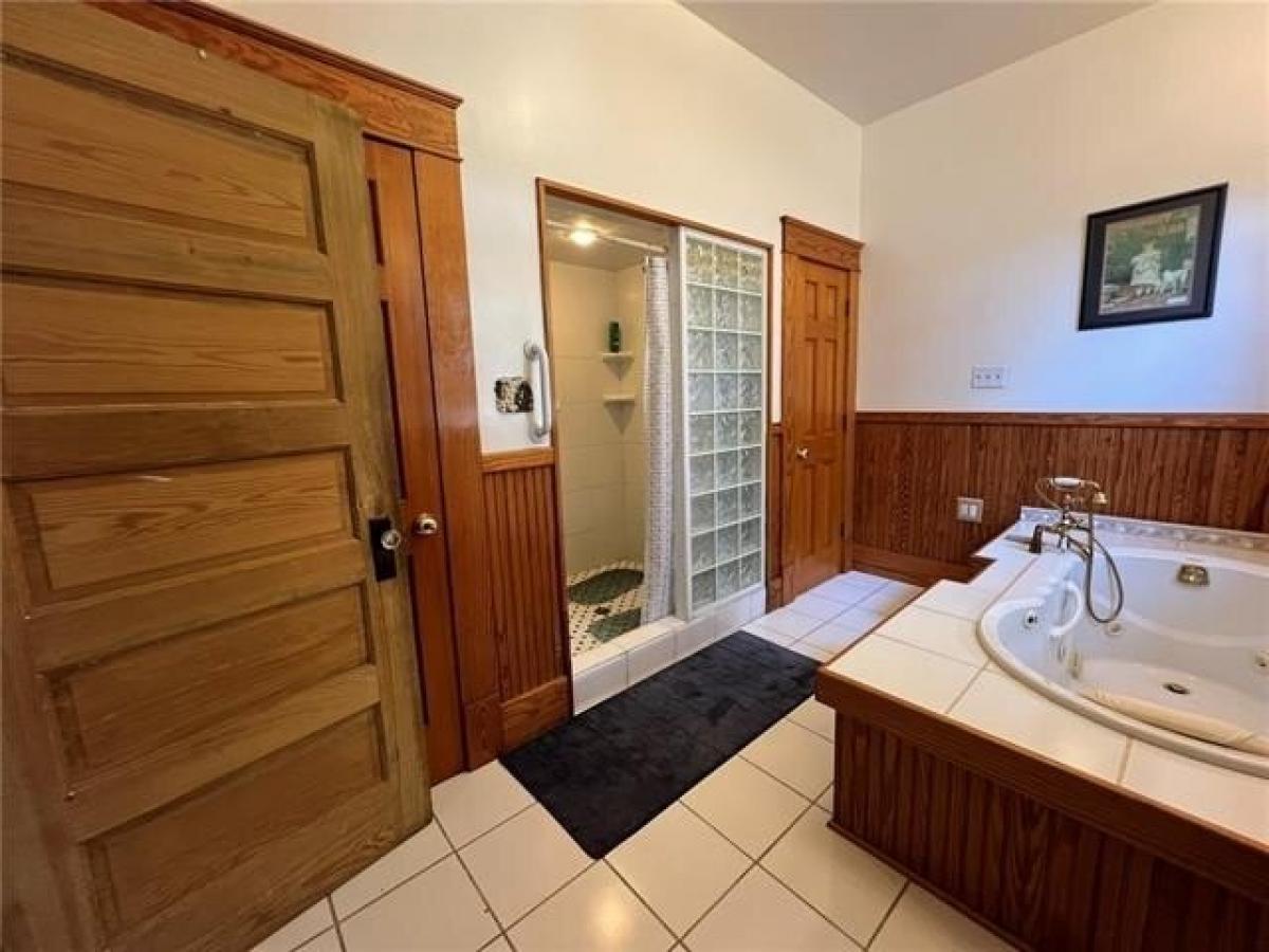 4 bedrooms House in Alexandria, USA No. 410102