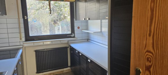 Таунхаус с 4 спальнями в Восточный Альб, Германия № 84450 12