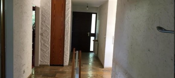 Таунхаус с 4 спальнями в Восточный Альб, Германия № 84450 6