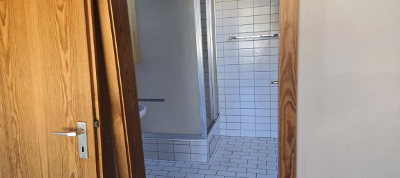 Таунхаус с 4 спальнями в Восточный Альб, Германия № 84450 11