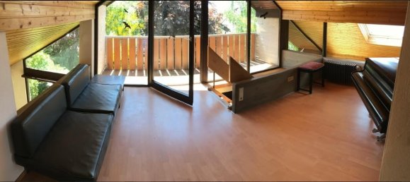 Таунхаус с 4 спальнями в Восточный Альб, Германия № 84450 7