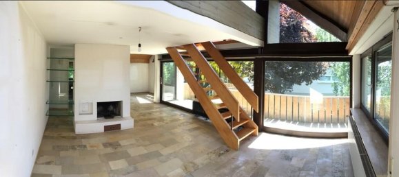 Таунхаус с 4 спальнями в Восточный Альб, Германия № 84450 2