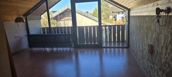 Таунхаус с 4 спальнями в Восточный Альб, Германия № 84450 10