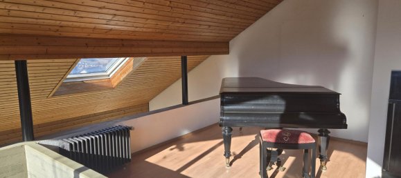 Таунхаус с 4 спальнями в Восточный Альб, Германия № 84450 9