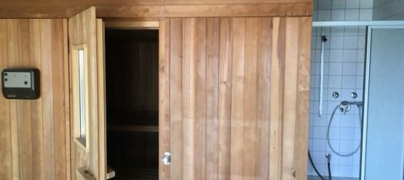 Таунхаус с 4 спальнями в Восточный Альб, Германия № 84450 15