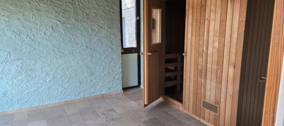 Таунхаус с 4 спальнями в Восточный Альб, Германия № 84450 14