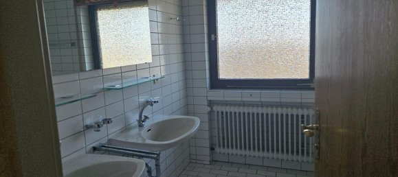 Таунхаус с 4 спальнями в Восточный Альб, Германия № 84450 16