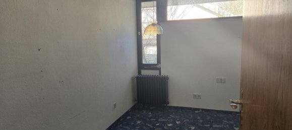 Таунхаус с 4 спальнями в Восточный Альб, Германия № 84450 17