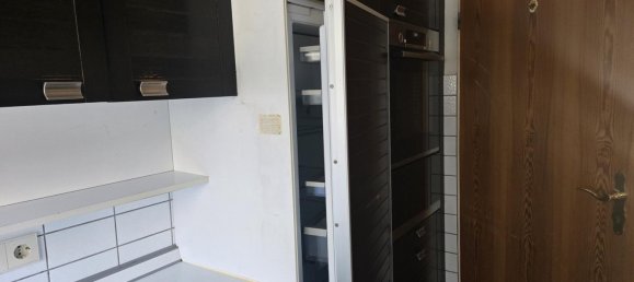 Таунхаус с 4 спальнями в Восточный Альб, Германия № 84450 13