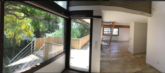 Таунхаус с 4 спальнями в Восточный Альб, Германия № 84450 3