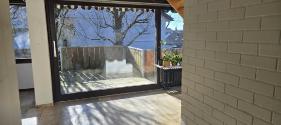 Таунхаус с 4 спальнями в Восточный Альб, Германия № 84450 4