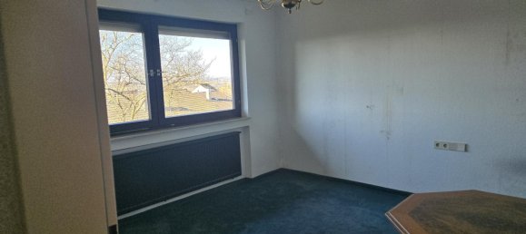 Таунхаус с 4 спальнями в Восточный Альб, Германия № 84450 18