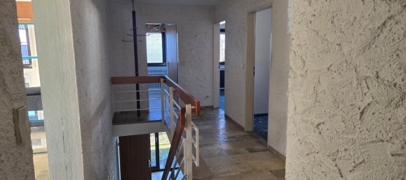 Таунхаус с 4 спальнями в Восточный Альб, Германия № 84450 5