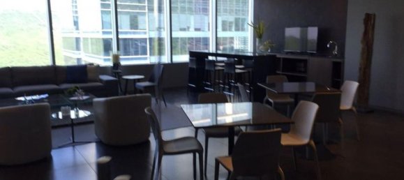 3 chambres Appartement à Nuevo Leon, Mexico No. 151847 2