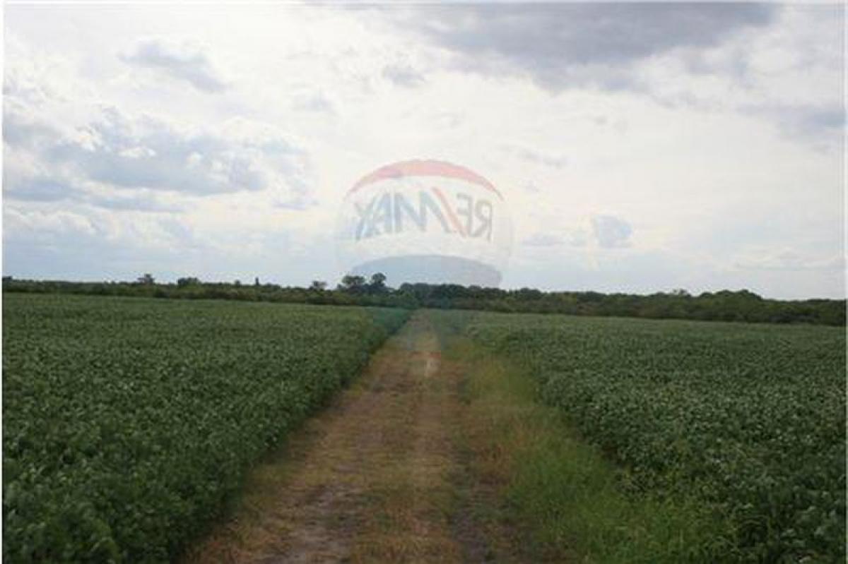 Дом с 3 спальнями в Канелонес, Уругвай № 6466