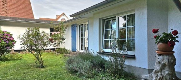 Bungalow de 2 divisões em Vorpommern-Rugen, Germany N.º 195787 3