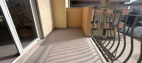 5 rooms Apartment in Soverato, Italy No. 2260 3