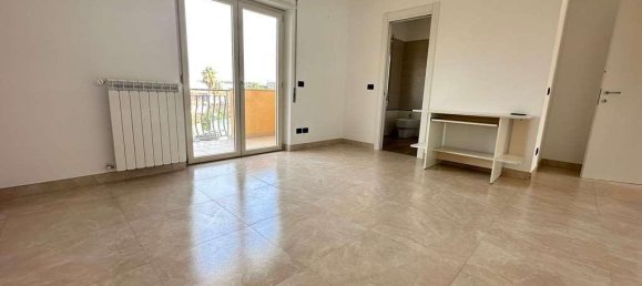 5 rooms Apartment in Soverato, Italy No. 2260 29